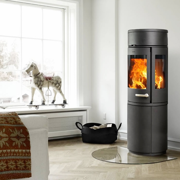 Morso  serie 7900