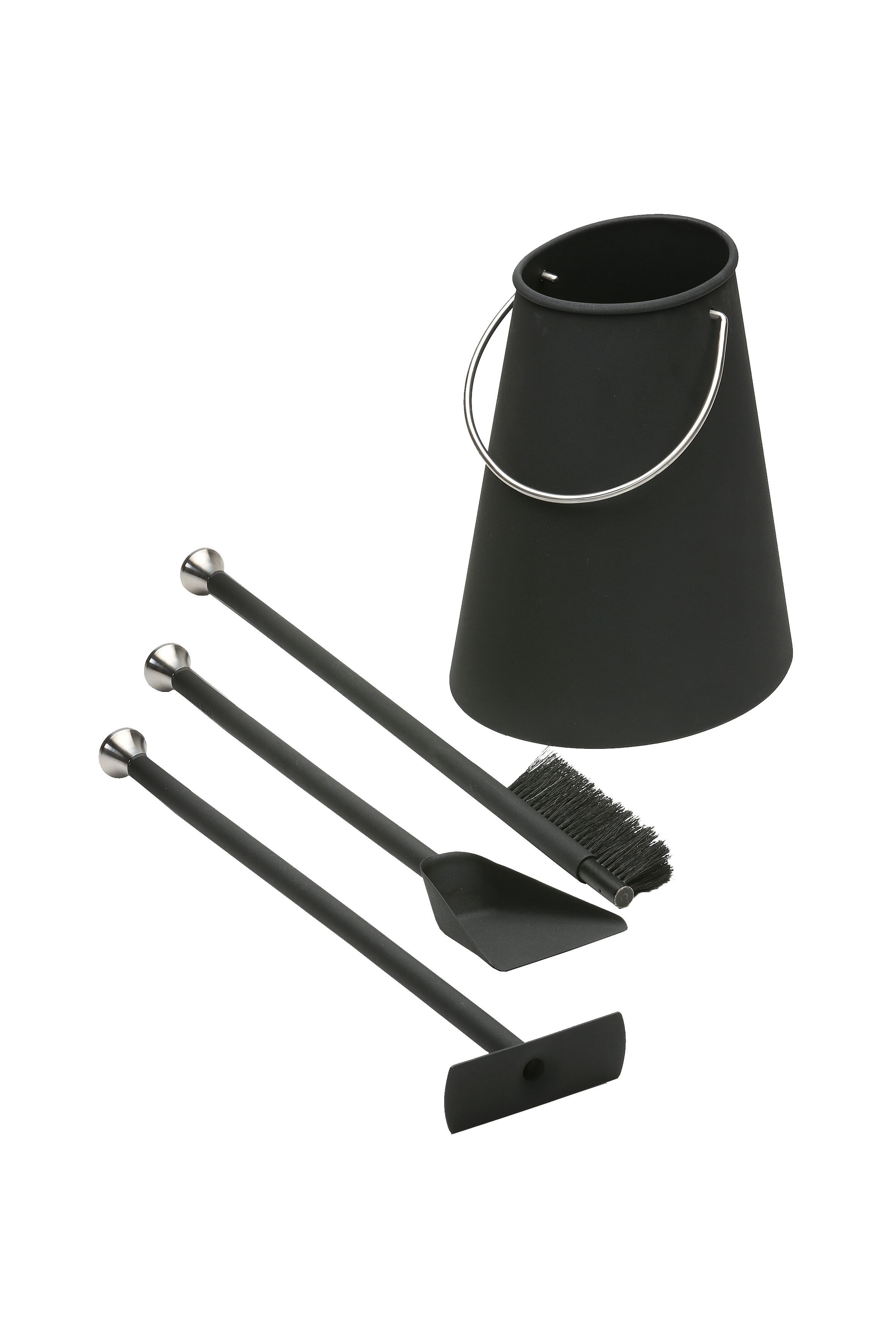 ellipse_Fire Tools