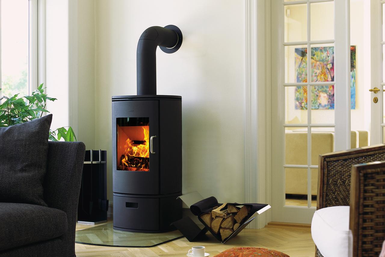 Morso  serie 8100