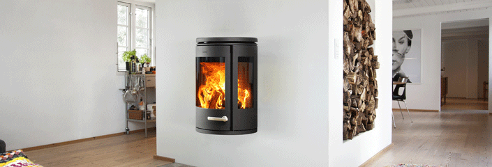 Morso  serie 7900
