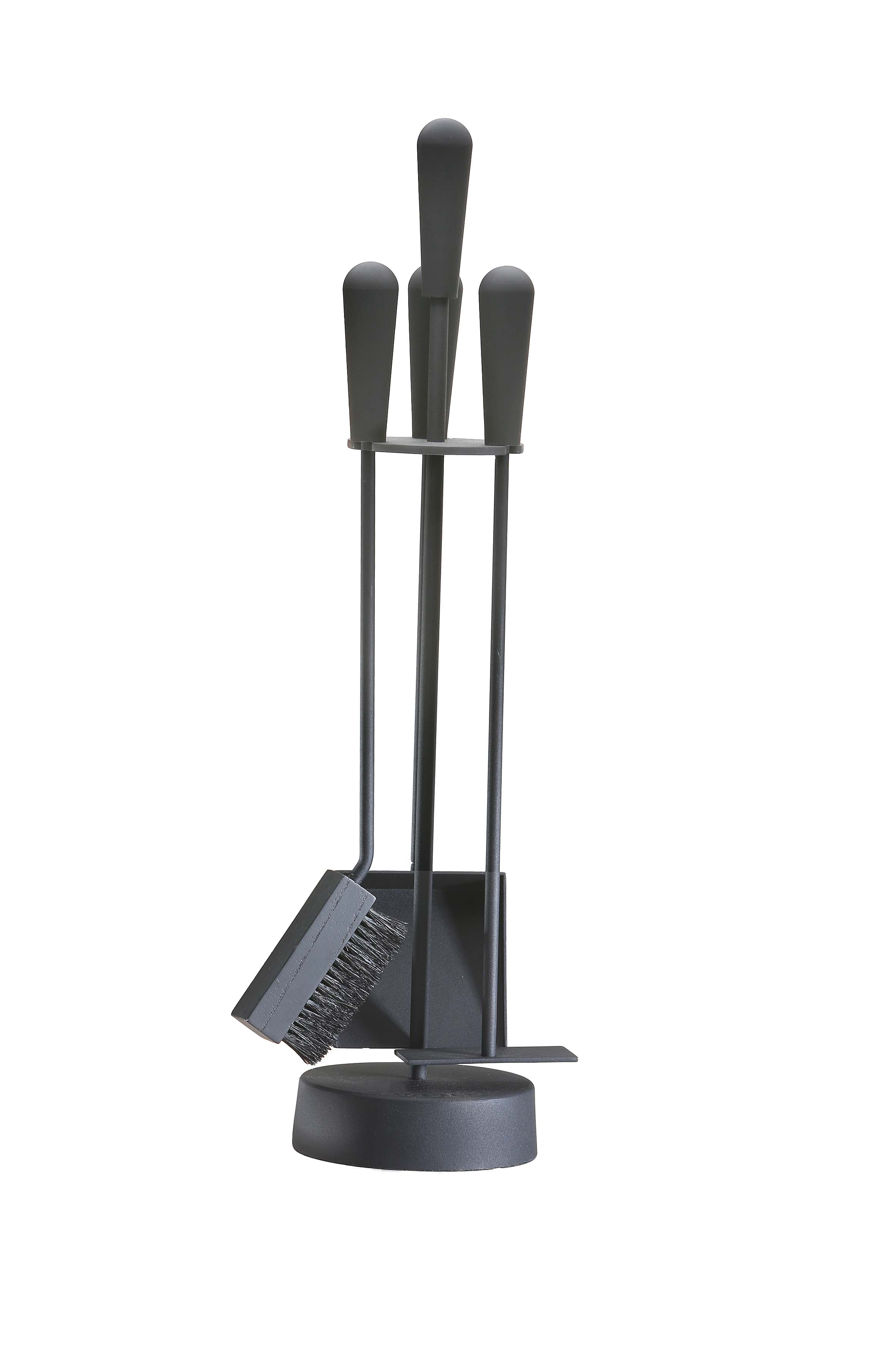 fire tools classic