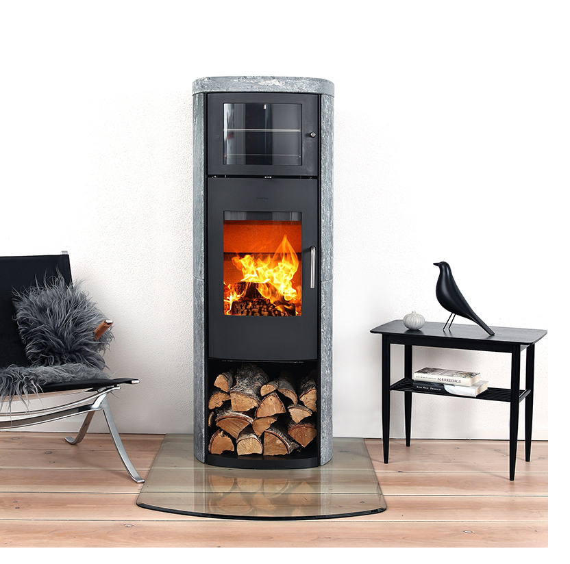 Morso serie 7600 