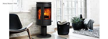 Morso  serie 7900