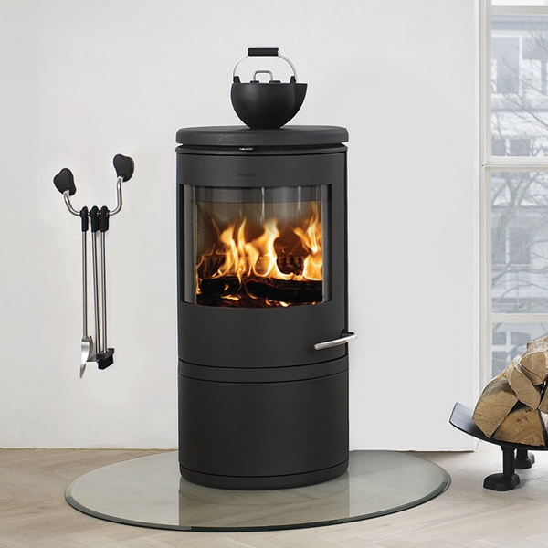 Morso serie 7600 
