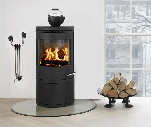 Morso serie 7600 