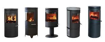 Morso serie 7600 